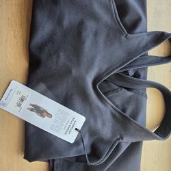 Alo Airbrush Real Onesie