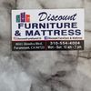 Discount Furniture & Mattress