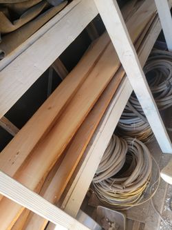Quality Lumber