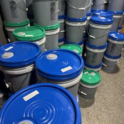 Detergent- Laundry Detergent-softeners-Dish Soap-Carwash Soap-and More