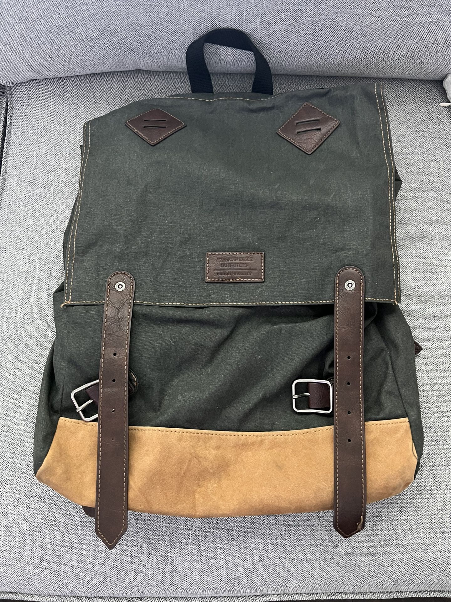 School Hiking Camping Backpacks