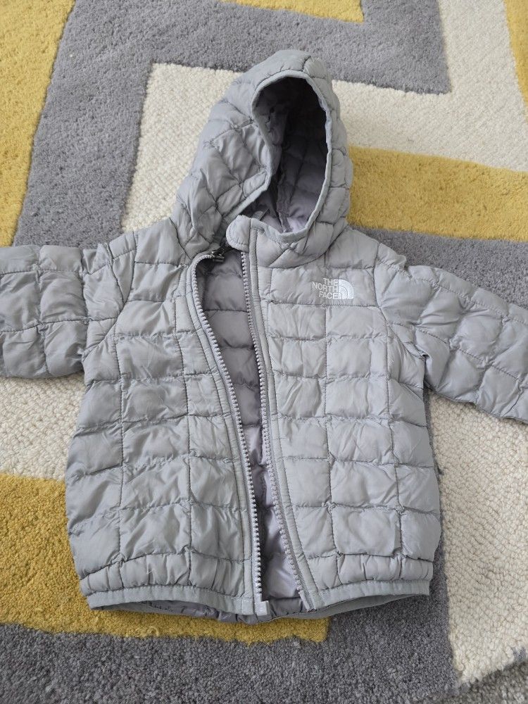 The North Face Jacket,New Products : American Fashion Style Bags On Sale