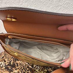 Purse. Bag. Shoulder Bag. Handbag 