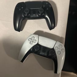 Ps5 Controllers