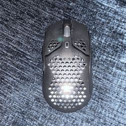 Hyper X Gaming Mouse 