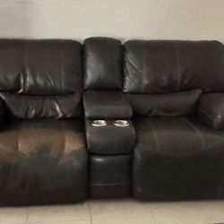 Sofas