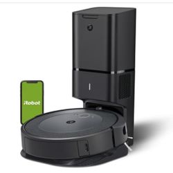 iRobot i4+ Evo New