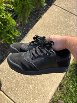 Specialized 2FO Roost Flat Bike Riding Shoes