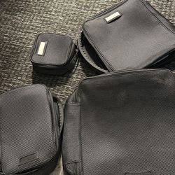 Dagne Dover Roma Packaging Cubes