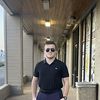 Ryan D