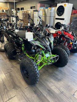 Electric Bikes • Electric Scooters • Electric GoKart •Electric DirtBike •ATVS PLEASE READ DESCRIPTION 👇