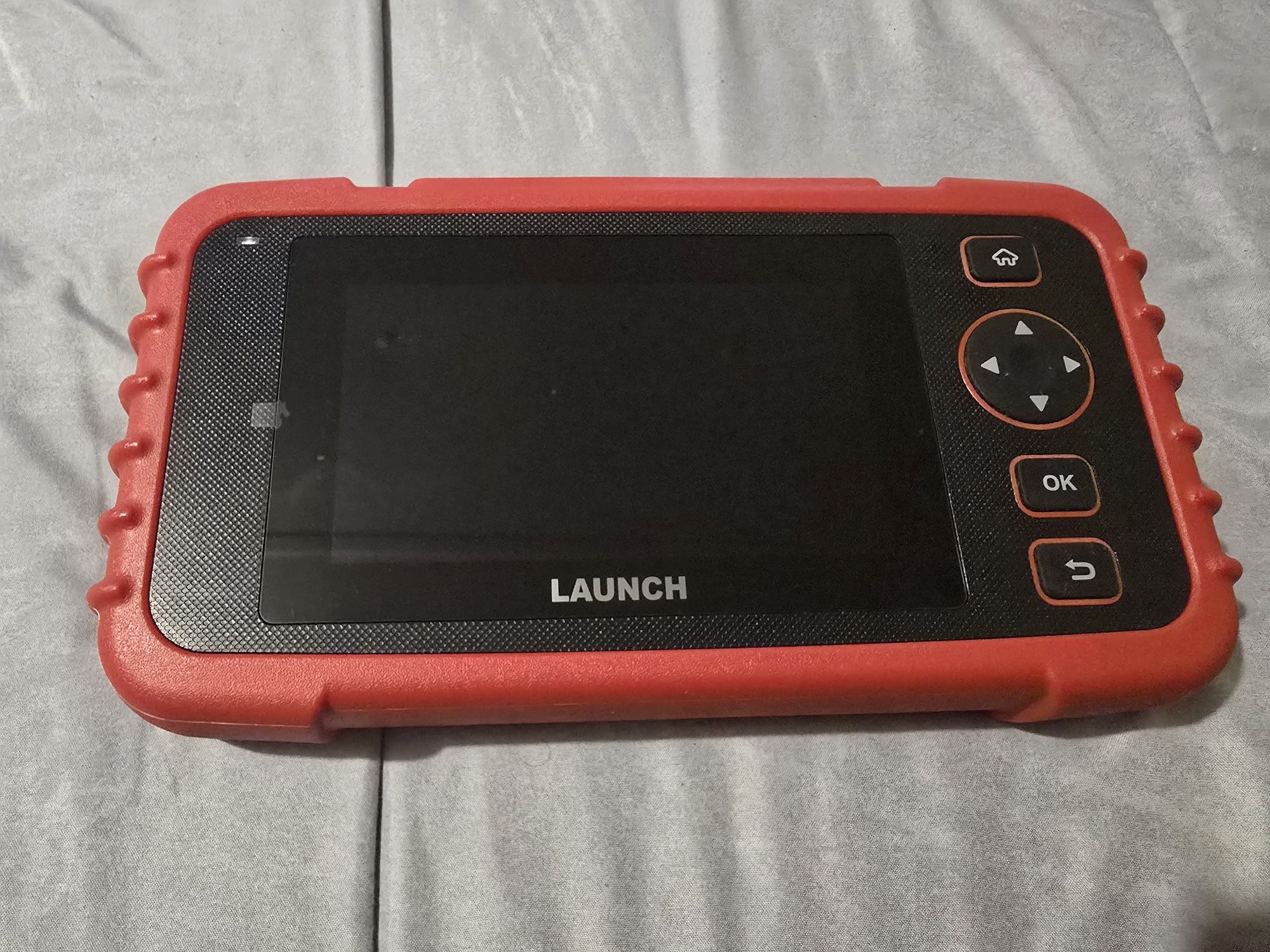 launch scanner crp123x elite