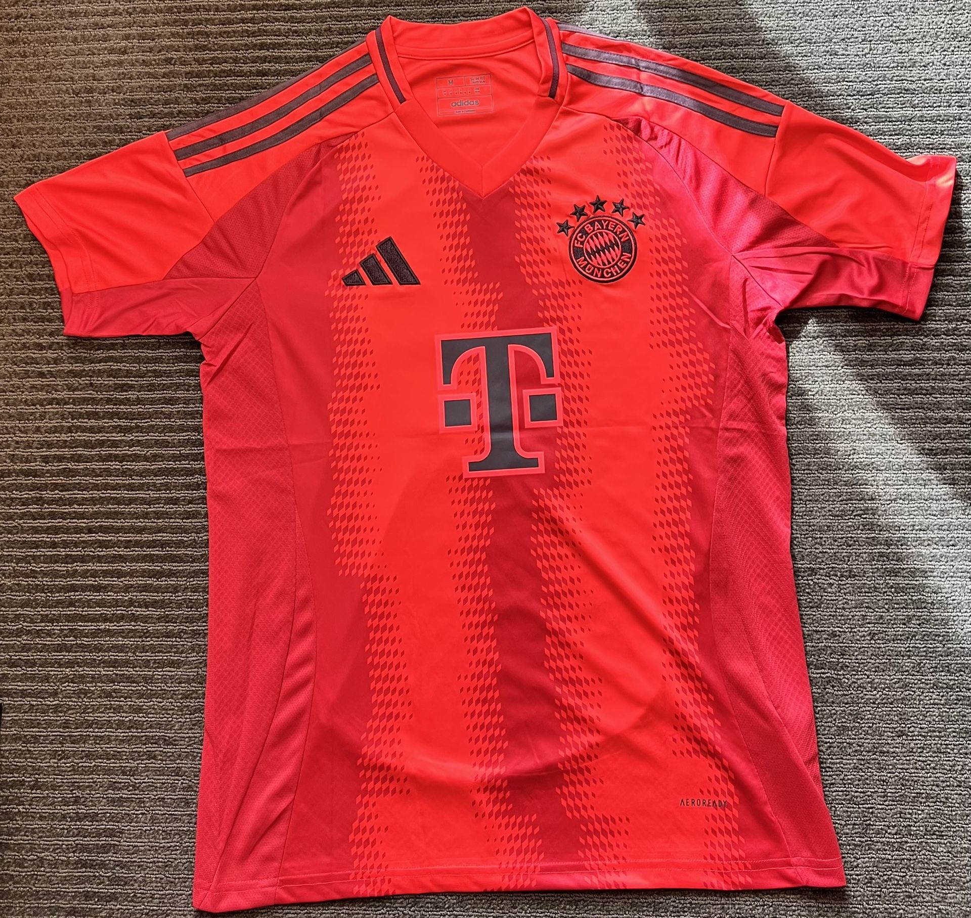 Bayern Munich Jersey Medium Harry Kane,All Products : American Fashion Style Bags On Sale