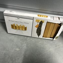 If Item Is Still Listed Still For Sale