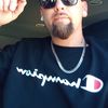 avr_biggoof  RamilyBoosterClub
