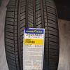 Goyo Tires