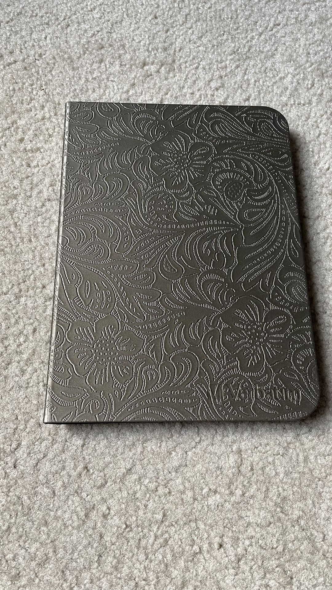 Kindle Fire HD7 Case *open box, never used*