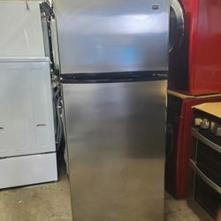 Refrigerator Maytag Width 28 Inches 