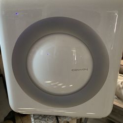 Air Purifier