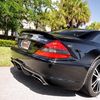 exclusive Exotic Cars
