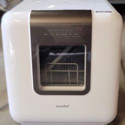 Mini Dishwasher 