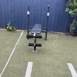 Elite Fitness 