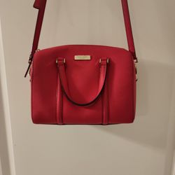 Kate Spade Bag