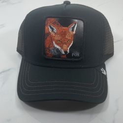 Goorin bros adjustable hat 🧢