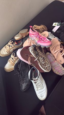 Free