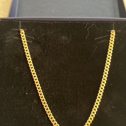 3 Layered Necklace for Sale in Port St. Lucie, FL - OfferUp