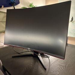 AOC 32" Monitor 240hz 1080p