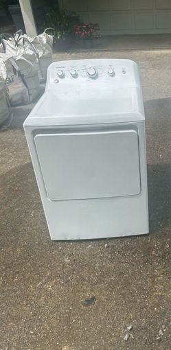 Dryer