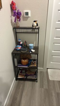 Furniture
