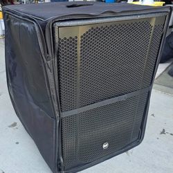 *** Complete Dj System For Sale ***