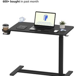 Overbed Table