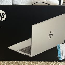 HP Envy X360