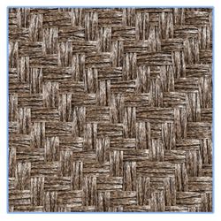 sea grass chaisloung 