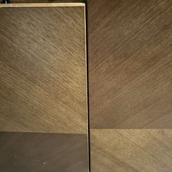 Dresser Chest Cabinet Nightstands And Mirrors