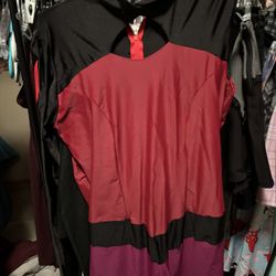 Shera And The Princesses Of Power Catra Cosplays And Wigs