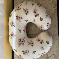 Nursing Pillow