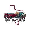 HaulAwayCrew