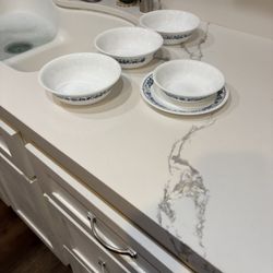 Everything Pictured $7