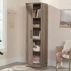 Pantry Cabinet, Bathroom Cabinet 