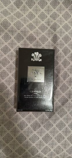 Creed Aventus