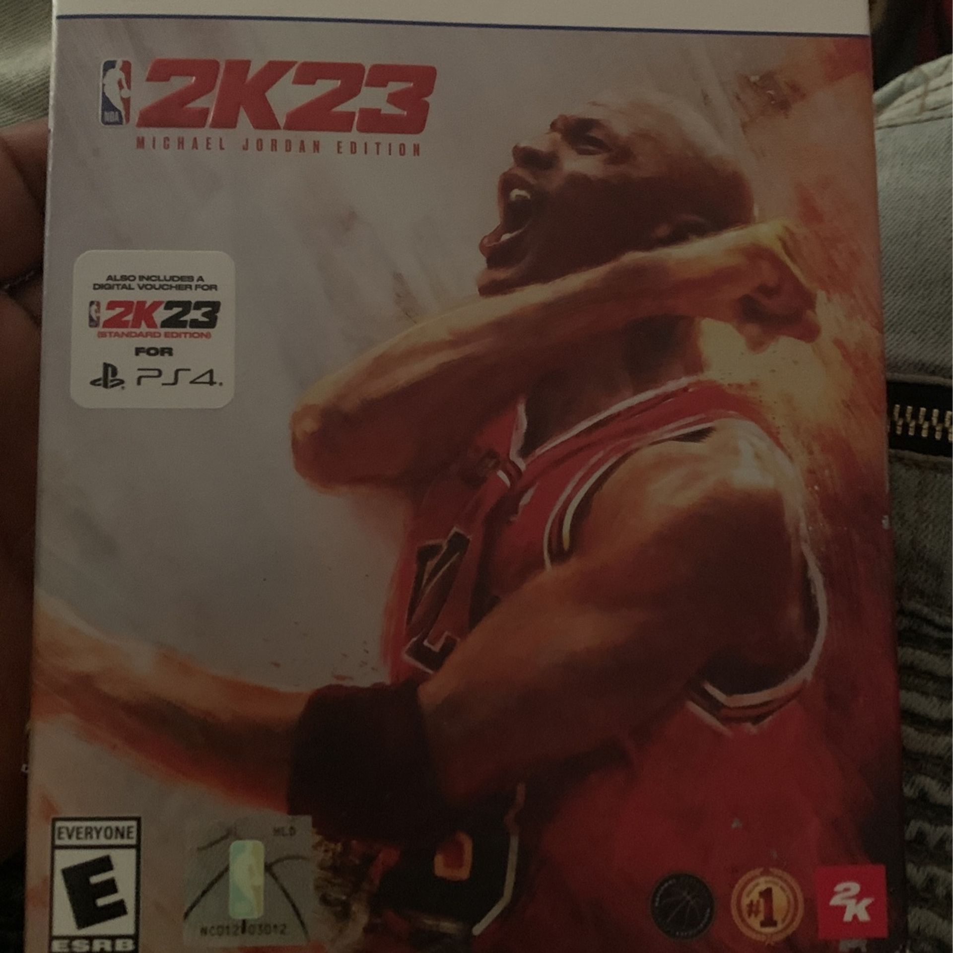 Ps5 Game Madden 23 for Sale in Reno, NV - OfferUp