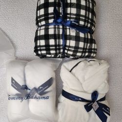 Tommy Bahama 