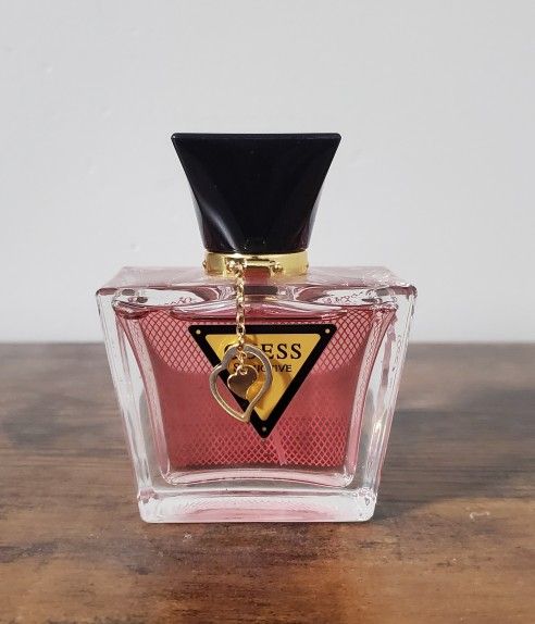 Guess Seductive EDT 1.7oz