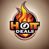 Fernando Hot Deals 
