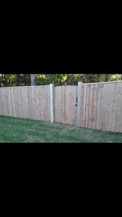 fence, wooden, doors, gates,