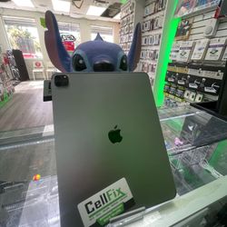 iPad Pro 12.9 6th 2TB Cellular Unlocked 